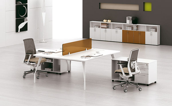 家具出現(xiàn)問題，如何預(yù)防和補救？