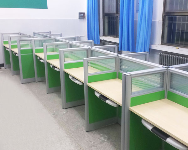 選購(gòu)辦公家具需要注意什么？