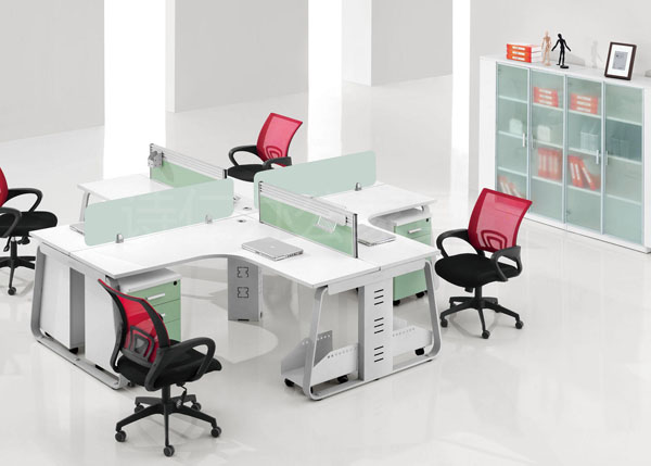 辦公家具的材質(zhì)有哪些？