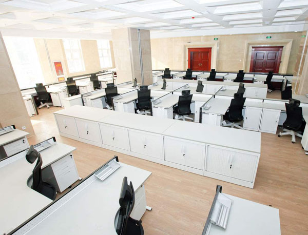 環(huán)保的辦公家具有哪些？