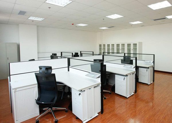 怎么挑選泰安辦公家具廠家？