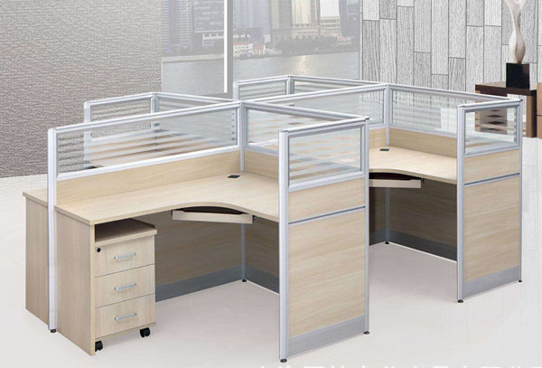 怎么挑選泰安辦公家具廠家？